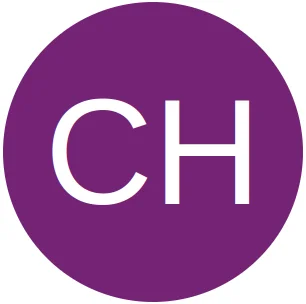 Costa Blanca Hem logo