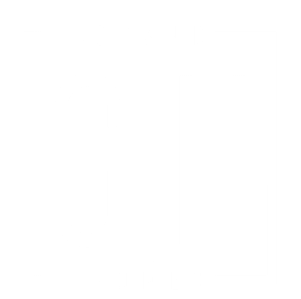 grand-homes