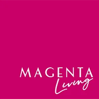 magenta-living